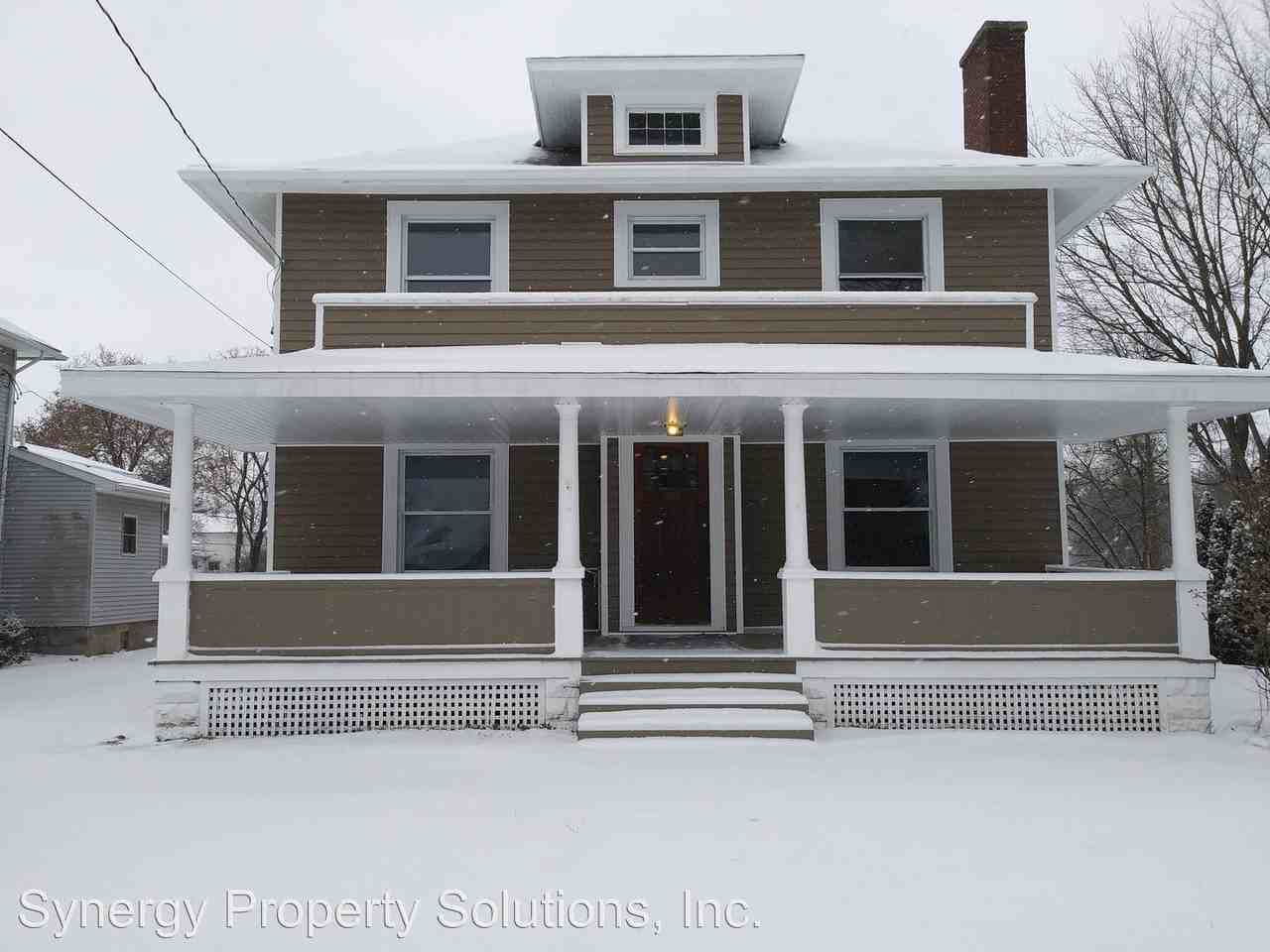 44 Grand Blvd - Photo 2 of 40