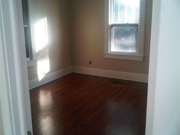 1805 Hampton St - Photo 2 of 7