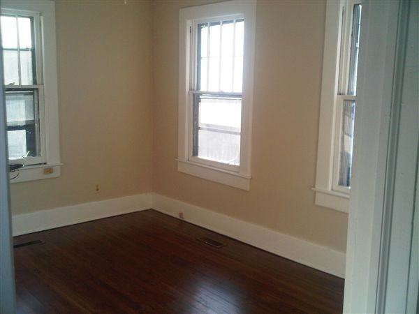 1805 Hampton St - Photo 3 of 7