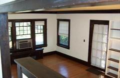 2 Melbourne Ave SE - Photo 2 of 7