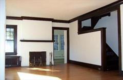 2 Melbourne Ave SE - Photo 3 of 7