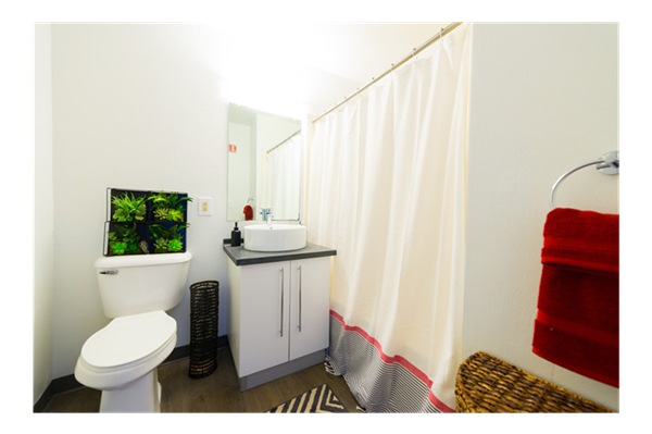 University Fields at Port Road - Photo 2 of 10