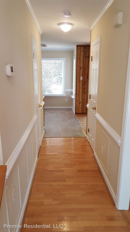 124 Sunny Dr - Photo 2 of 19