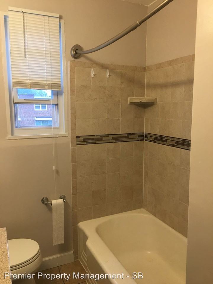 4171 Crest Heights Rd - Photo 2 of 6