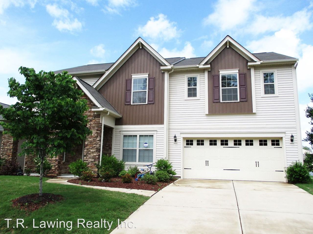 1600 Yellow Daisy Dr - Photo 2 of 33