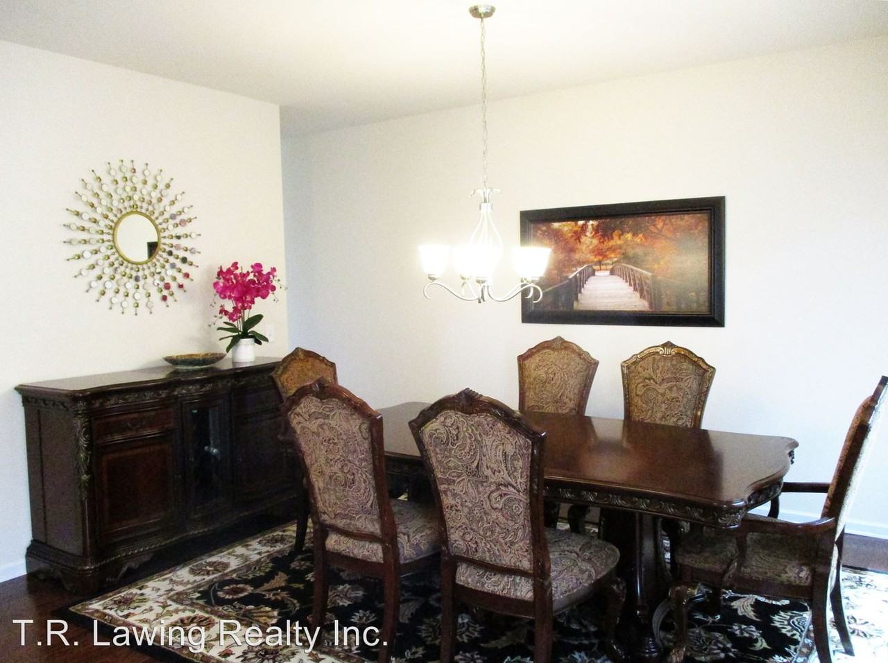 1600 Yellow Daisy Dr - Photo 3 of 33