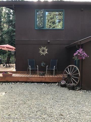 5845 Old Valdez Trail - Photo 2 of 22