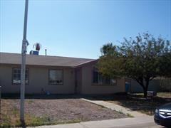 4707 E Chambers St - Photo 2 of 5