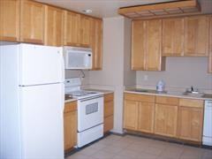 4707 E Chambers St - Photo 3 of 5