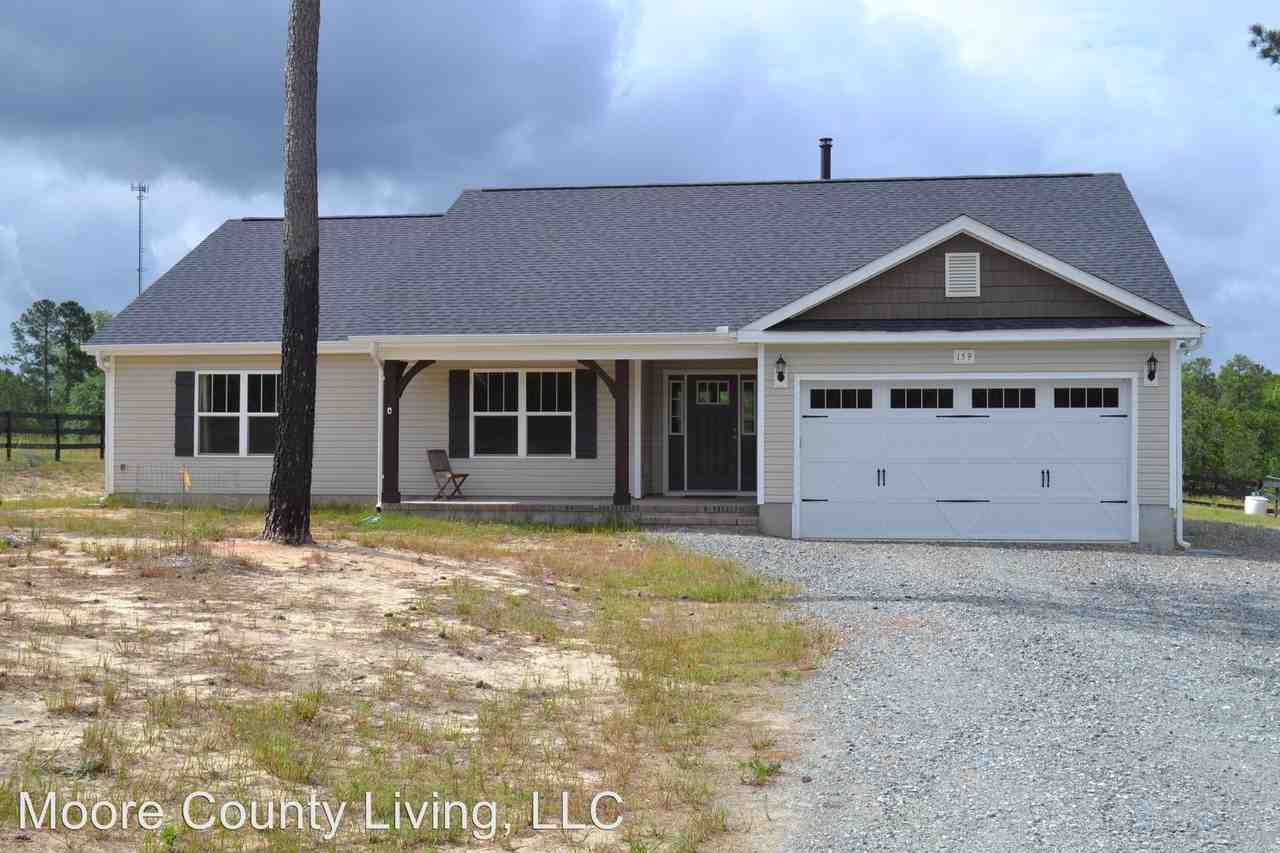 159 Liberty Ln - Photo 2 of 2