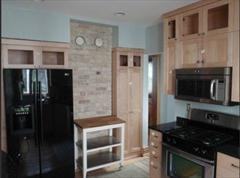 2720 Fremont Ave S - Photo 2 of 11