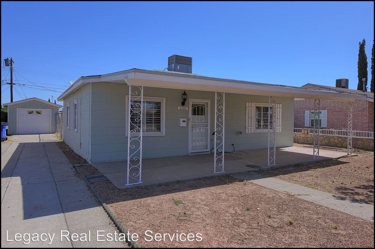 6383 Normandy Dr - Photo 2 of 27