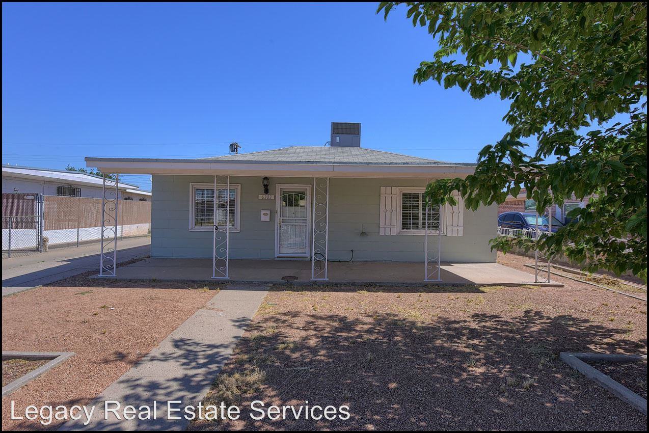 6383 Normandy Dr - Photo 3 of 27