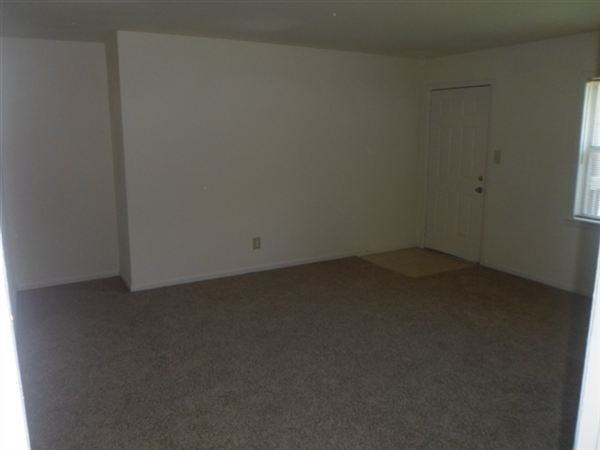 Delowe Village - Photo 3 of 9