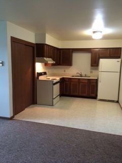 Millpond Apartments - Photo 2 of 4