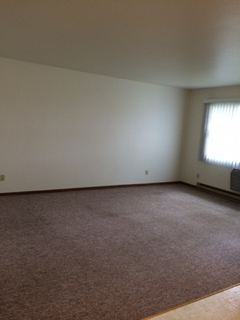 Millpond Apartments - Photo 3 of 4