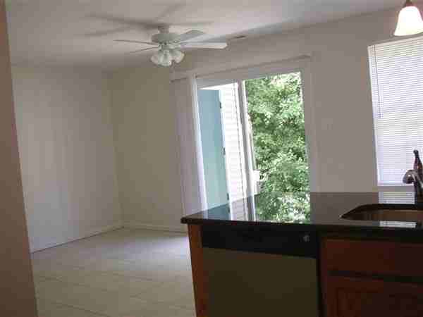 3803 Tall Pnes - Photo 2 of 9