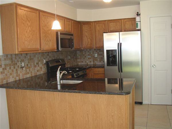 3803 Tall Pnes - Photo 3 of 9