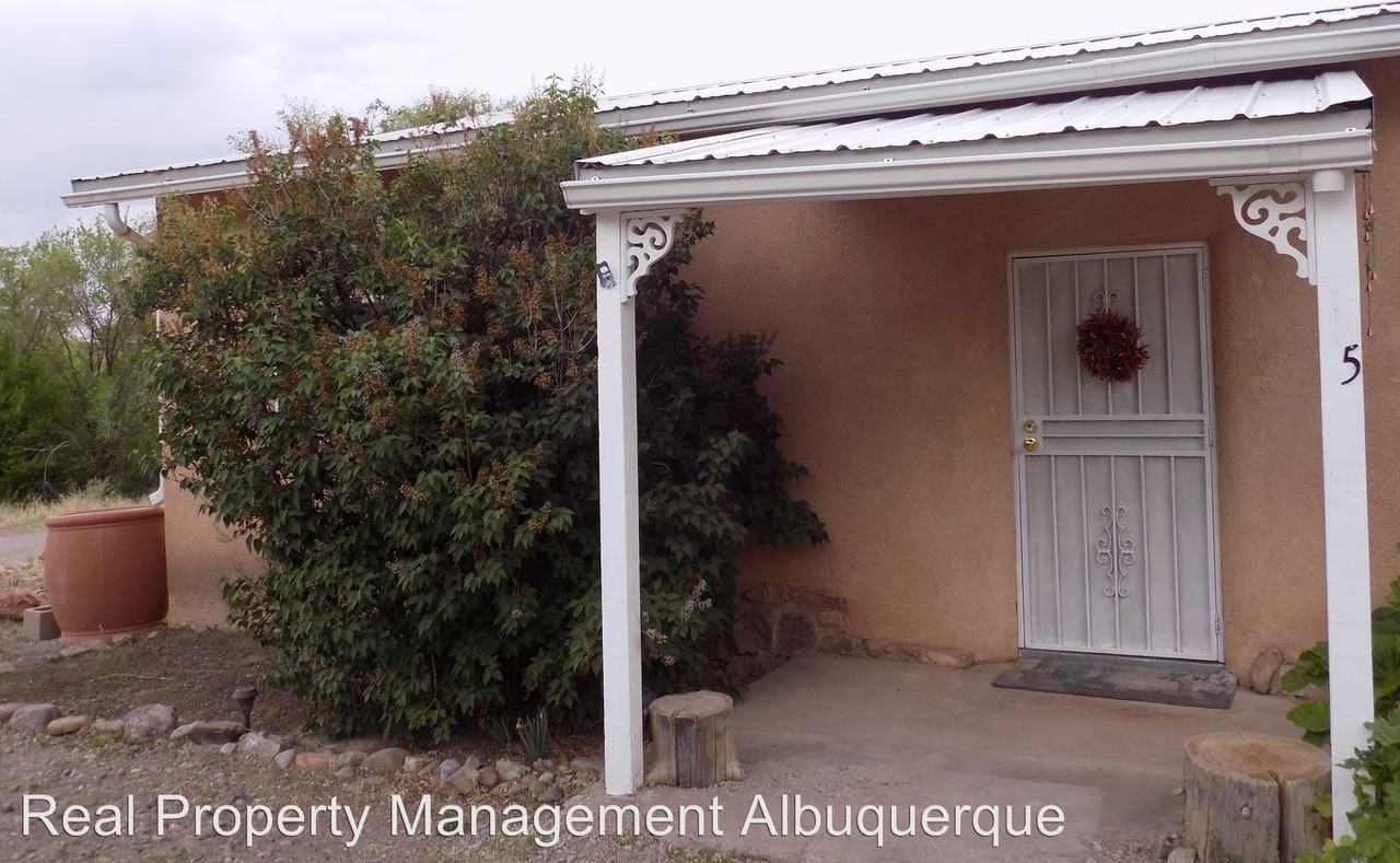 5 Cam De Los Pueblitos - Photo 2 of 21