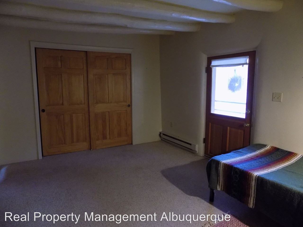 5 Cam De Los Pueblitos - Photo 3 of 21