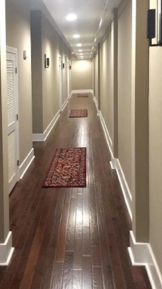 805-811 Main Street - Photo 3 of 9