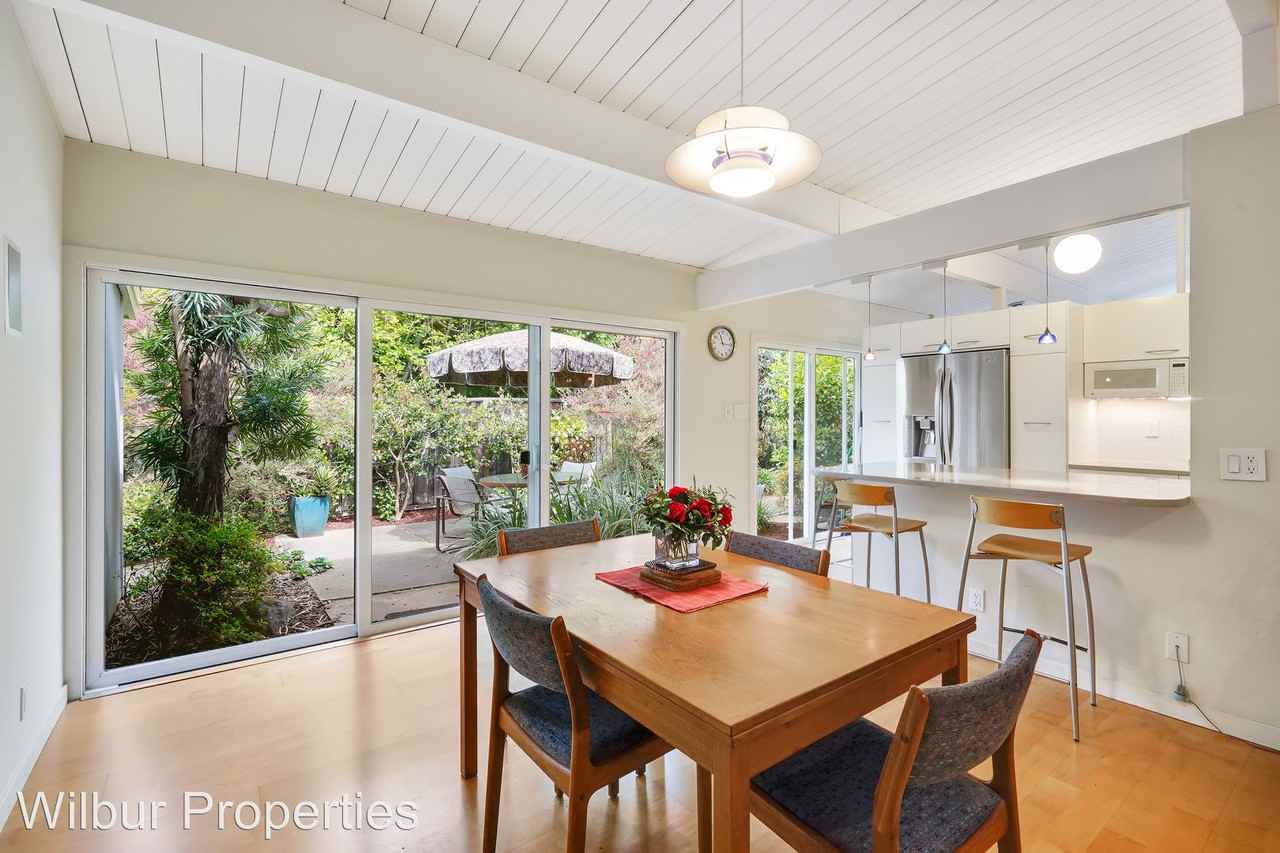 3415 Louis Rd - Photo 2 of 15