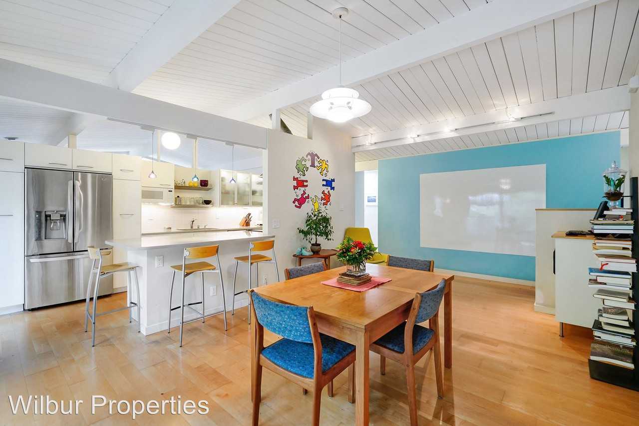 3415 Louis Rd - Photo 3 of 15