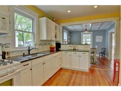 61 Oakdale St - Photo 3 of 5