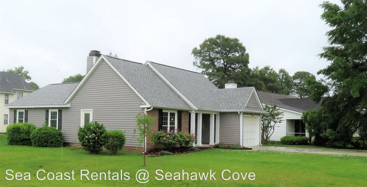 2912 Carthage Dr - Photo 2 of 26