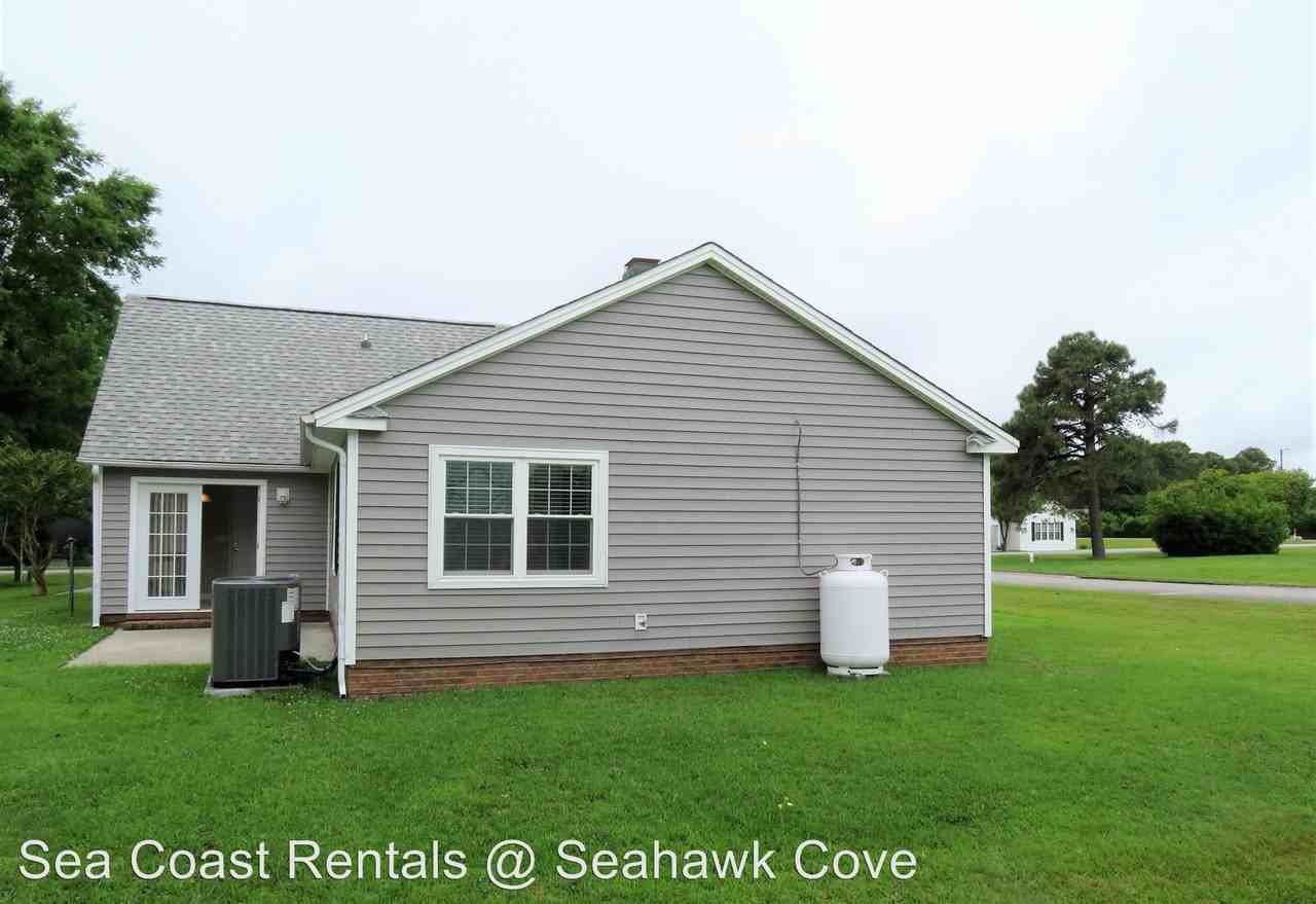 2912 Carthage Dr - Photo 3 of 26