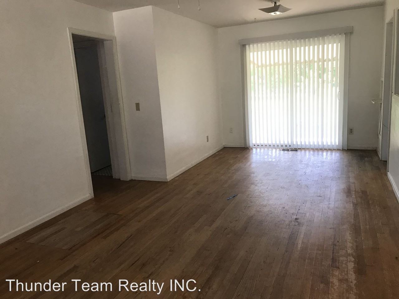 5317 N Miller Ave - Photo 2 of 14