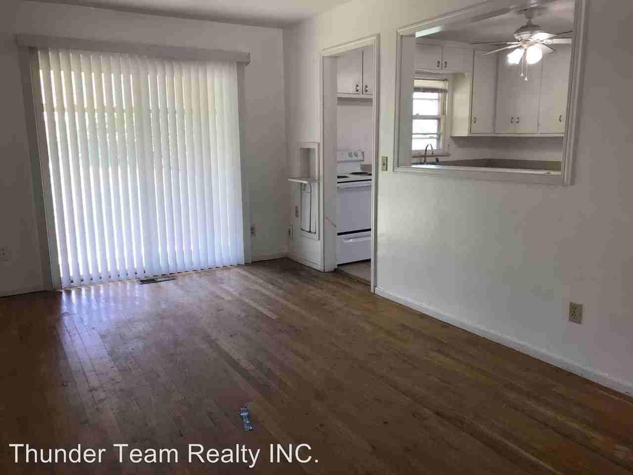 5317 N Miller Ave - Photo 3 of 14