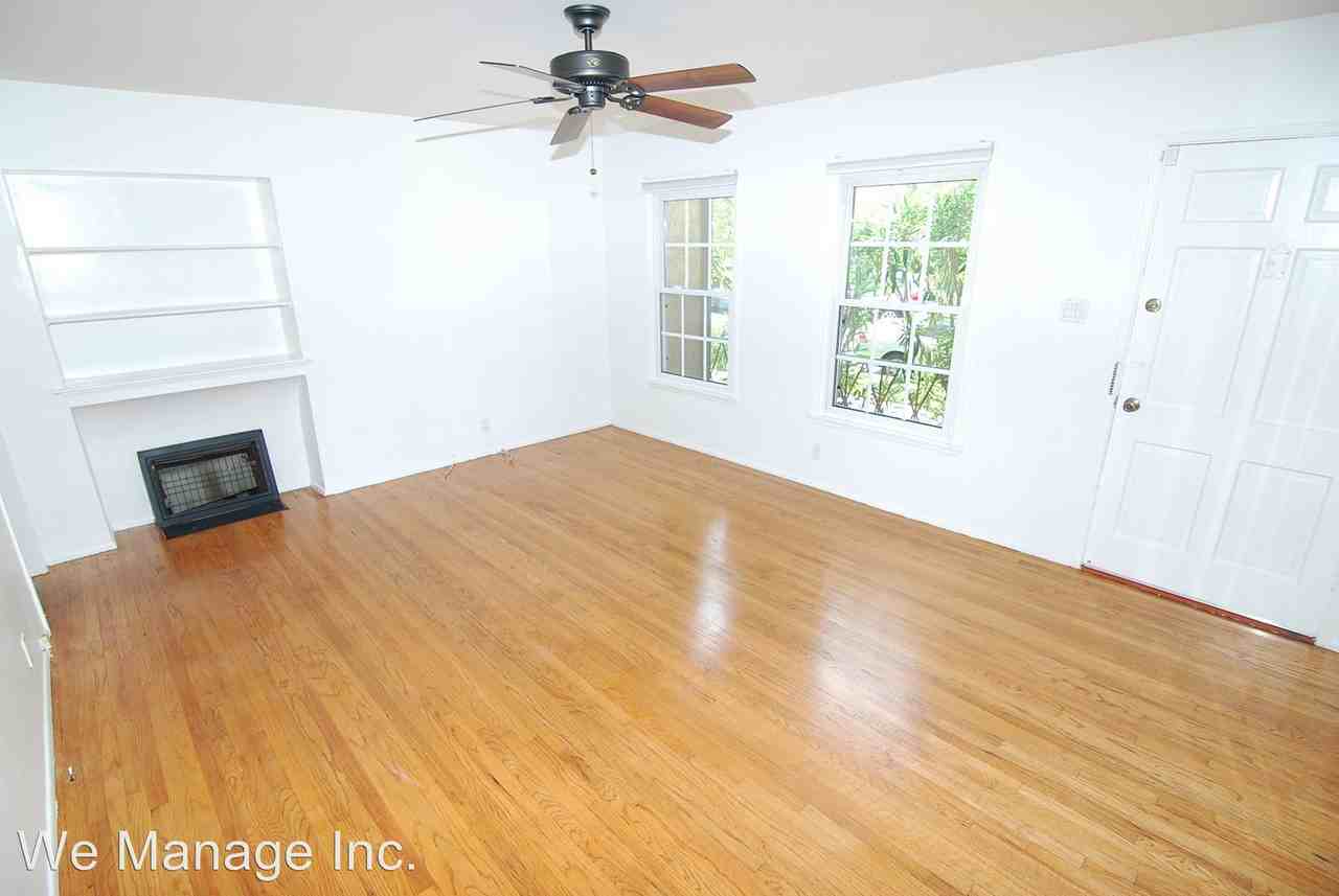 260 Glendora Ave - Photo 2 of 12