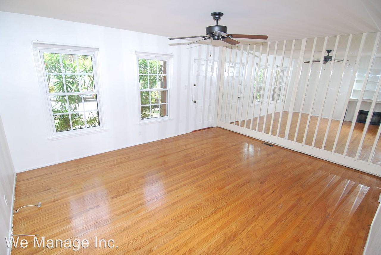 260 Glendora Ave - Photo 3 of 12