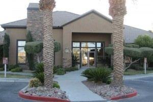 Traverse Point - Photo 3 of 7