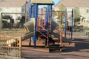 Traverse Point - Photo 2 of 7