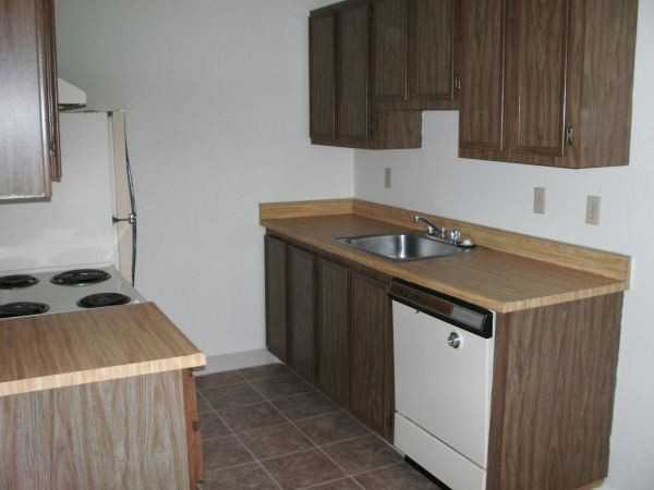 Highlands Landing - Photo 3 of 4