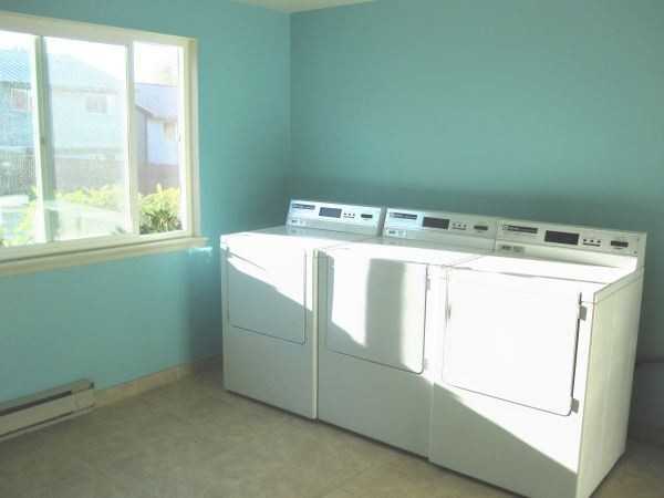 Highlands Landing - Photo 2 of 4