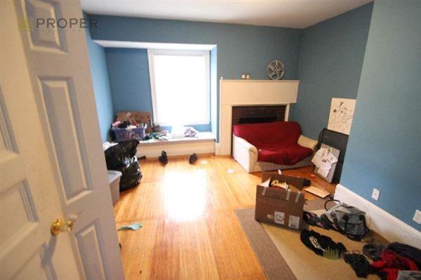 15 Selkirk Rd - Photo 3 of 22