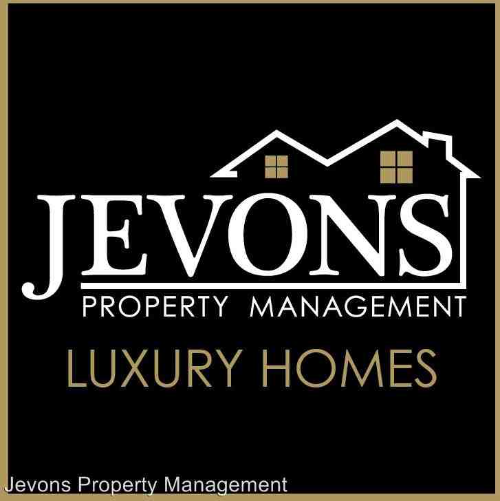 101 Youngstown Rd - Photo 2 of 2