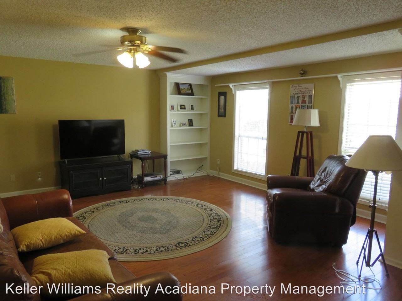 101 Wilbourn Blvd #304