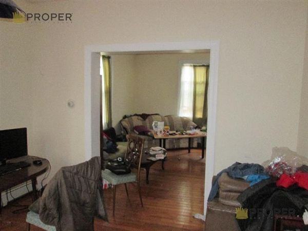 7 Murdock Terrace - Photo 2 of 10