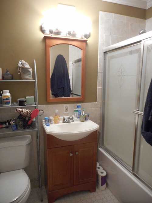 920 Beacon Street #410 - Photo 2 of 5