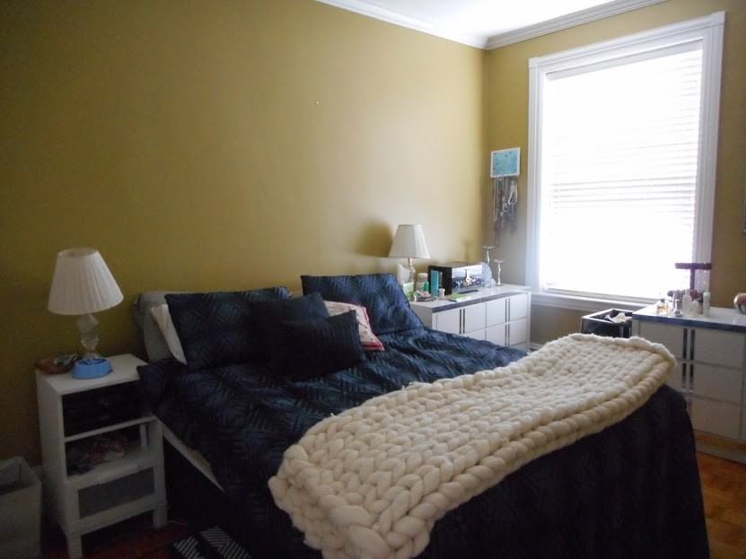 920 Beacon Street #410 - Photo 3 of 5