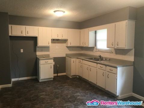 1501 S Pope Ave - Photo 3 of 13