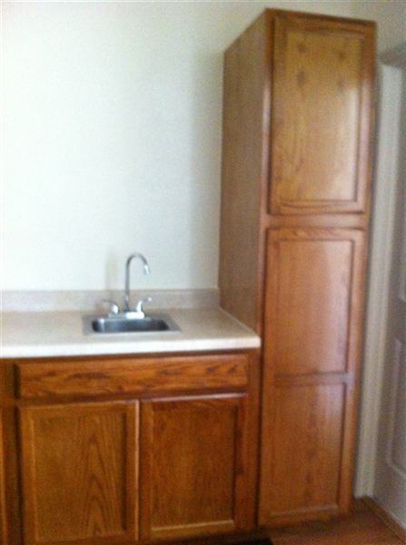 Fairview and Lone Tree Brentwood, CA - Photo 2 of 7