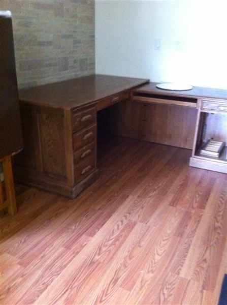 Fairview and Lone Tree Brentwood, CA - Photo 3 of 7