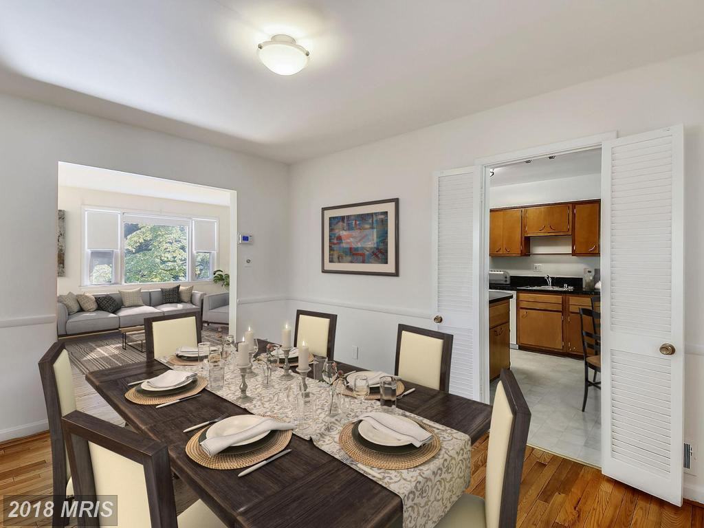 8012 Whittier Blvd - Photo 3 of 7