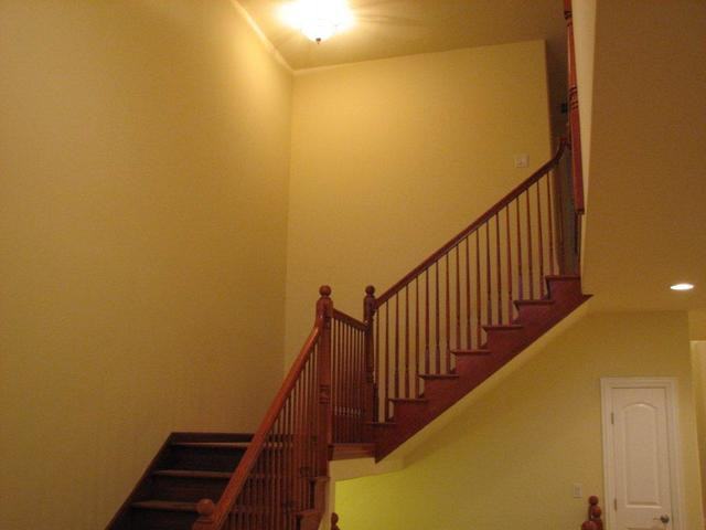 16W313 Shadow Creek Dr #357 - Photo 2 of 24