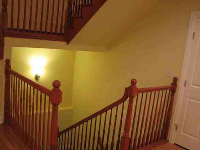 16W313 Shadow Creek Dr #357 - Photo 3 of 24